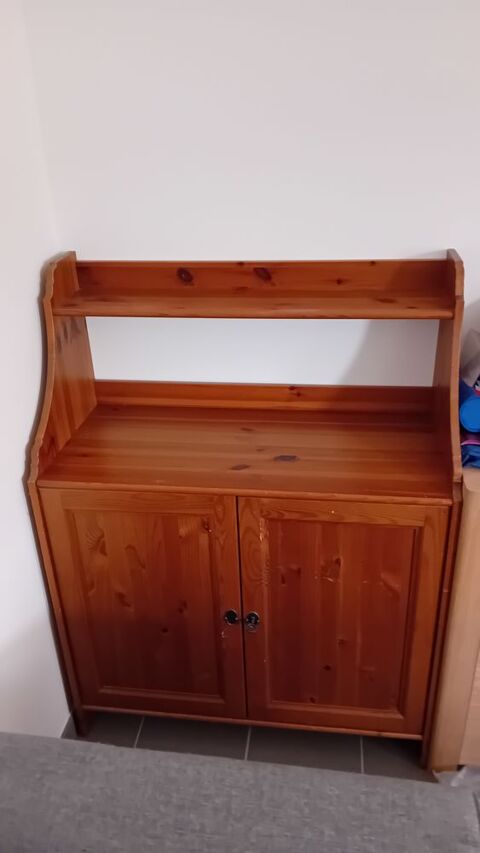 Vaisselle rangement 55 Beuvry (62)