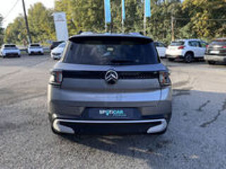 C3 Aircross 5p Hybrid Max e-DCS6 1.2 145 cv 2026 occasion 87280 Limoges