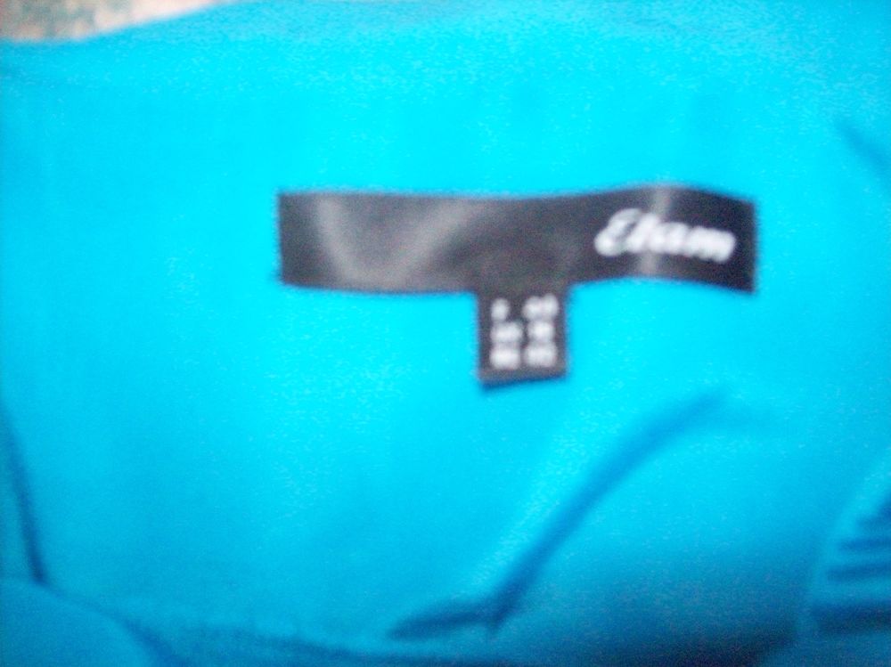 ROBE Vêtements