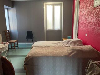  Maison à vendre 9 pièces 279 m²