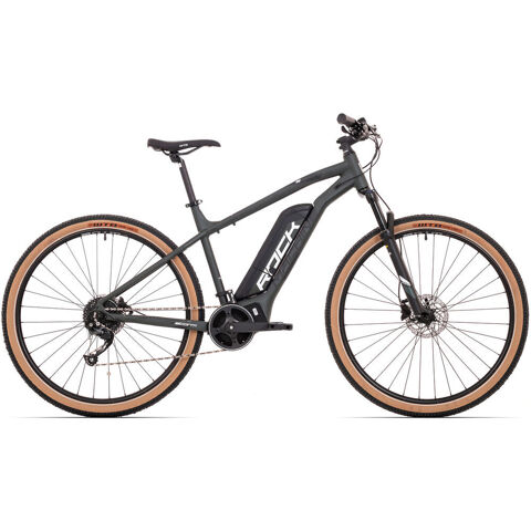 VTT lectrique Rock Machine Storm E70-29 500W 1600 Merlines (19)
