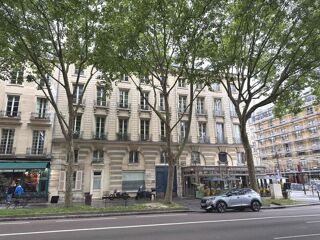  Appartement  vendre 6 pices 149 m