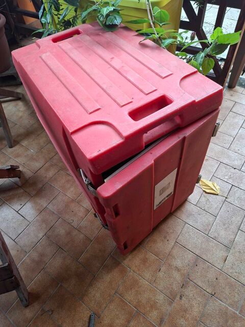 A VENDRE 300 97233 Schœlcher