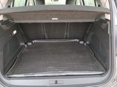 C5 aircross BUSINESS 2021 occasion 42170 Chambles