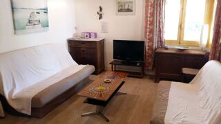 Location  Appartement 