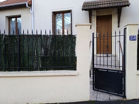  Chambre  louer 1 pice 15 m