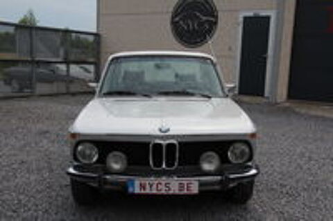 Divers 2002 Tii Lux 1975 occasion 59310 Auchy-lez-Orchies