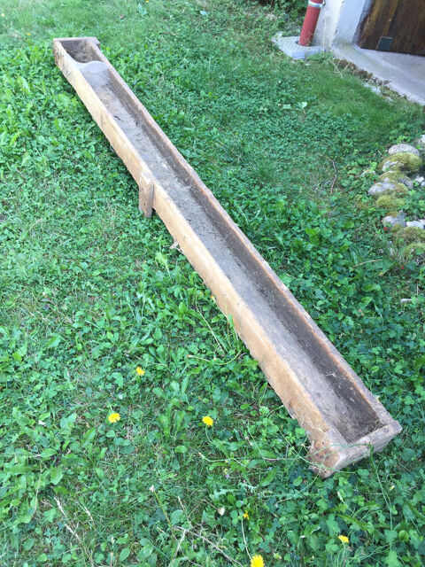 Mangeoire ancienne 02 49 Mottier (38)