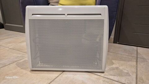 Radiateur  panneau rayonnant 35 Le Tignet (06)