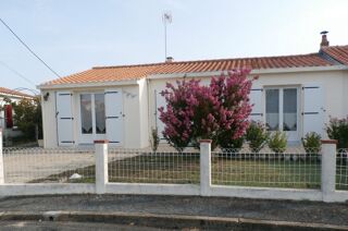 Location  Maison - Villa 