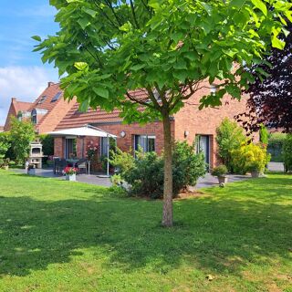  Maison  vendre 6 pices 170 m