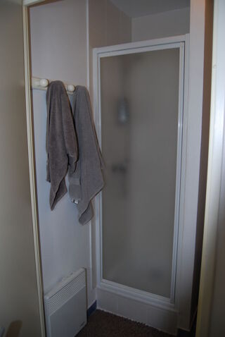  Appartement  louer 1 pice 32 m
