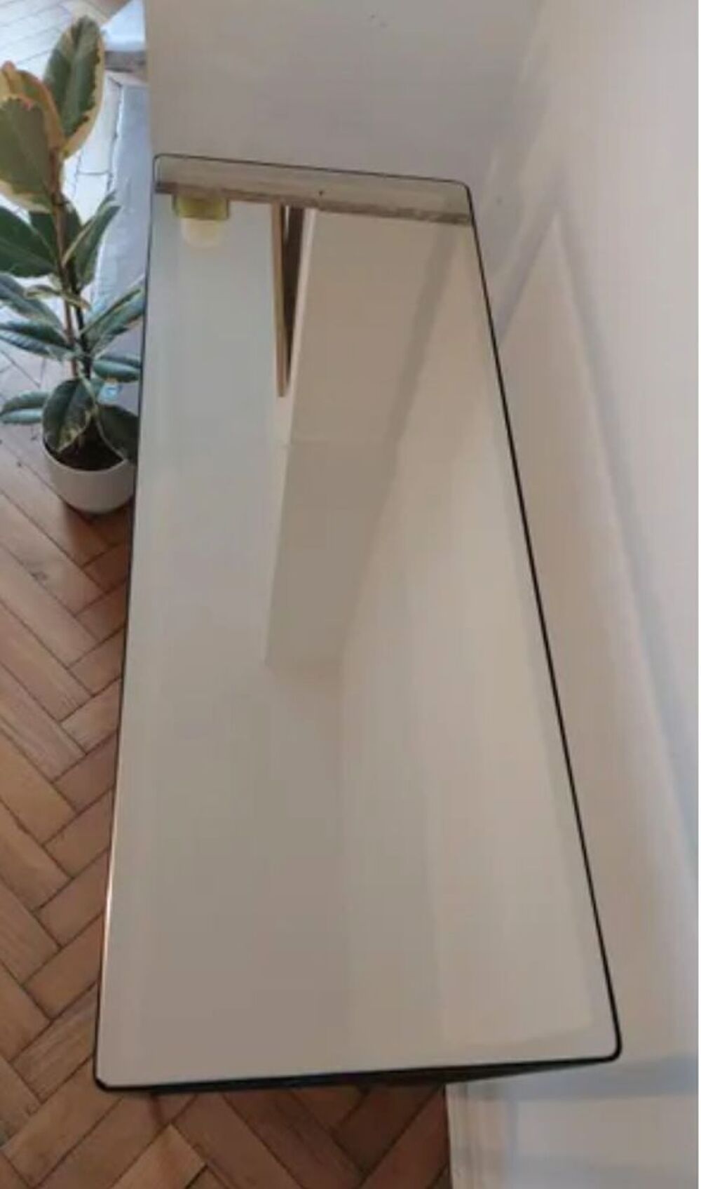 Console design AM.PM Meubles