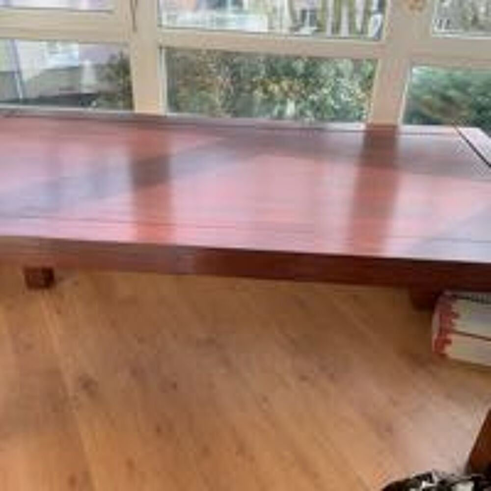 table Meubles