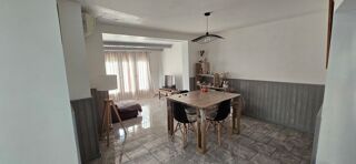  Maison � vendre 4 pi�ces 90 m� Murviel-l�s-b�ziers