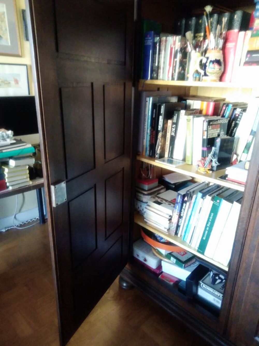 armoire Meubles