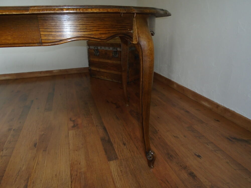 table de salon Meubles