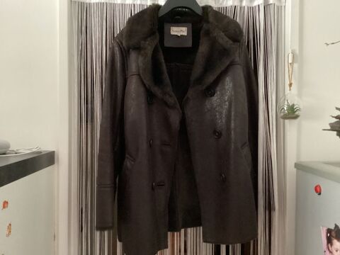 Veste ANTONELLE Vincennes (94)