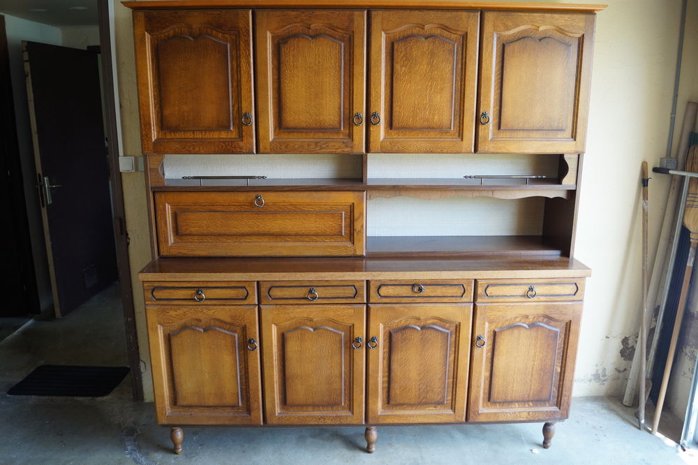 Buffet de cuisine
Meubles