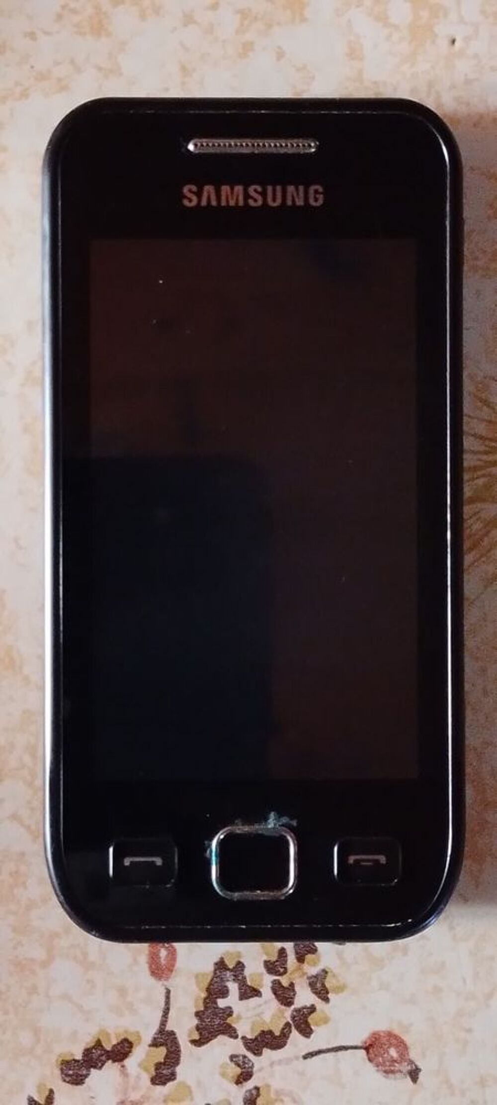 tel mobile Tlphones et tablettes
