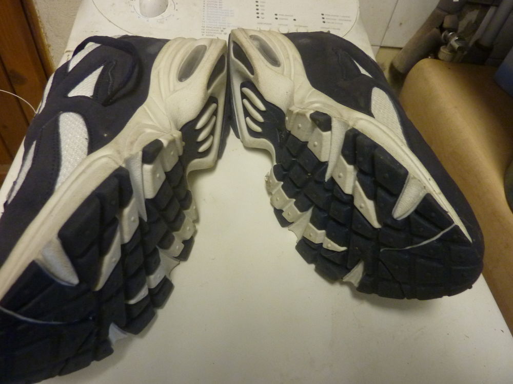 CHAUSSURE SPORT Chaussures