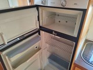  2008 occasion 79230 AIFFRES
