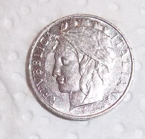 50 lire 1997 1 Colombier-Fontaine (25)