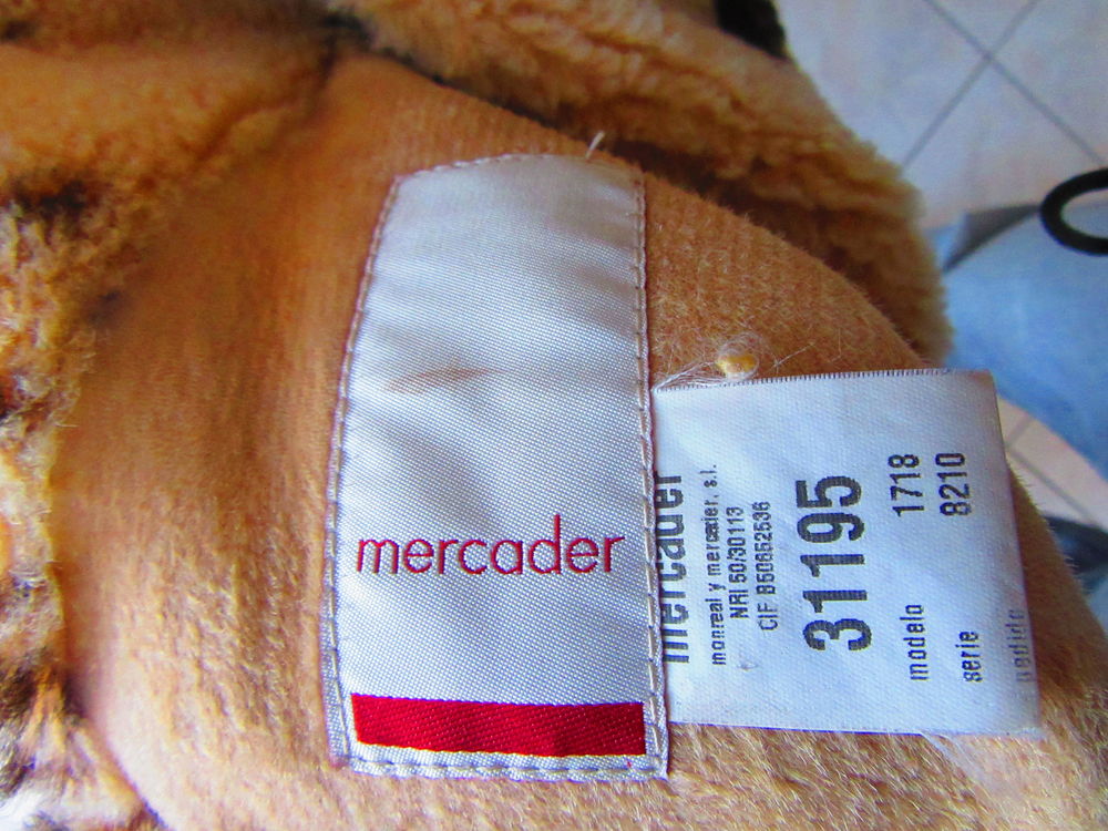 VESTE CUIR AGNEAU DOUBLEE FOURRURE DE VACHE Vêtements