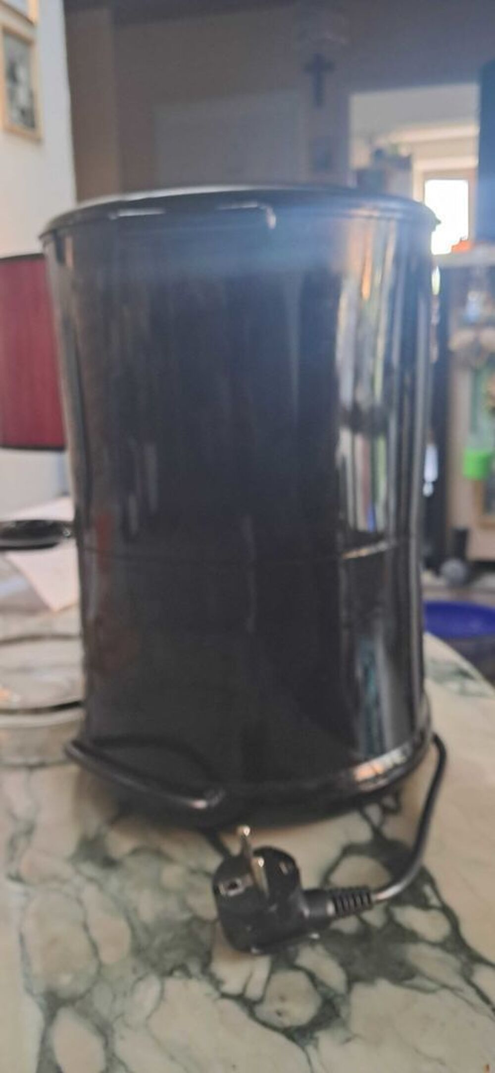 cafeti&egrave;re moulinex Electroménager