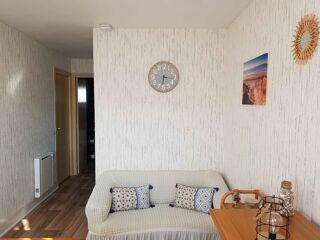  Appartement � louer 2 pi�ces 21 m�