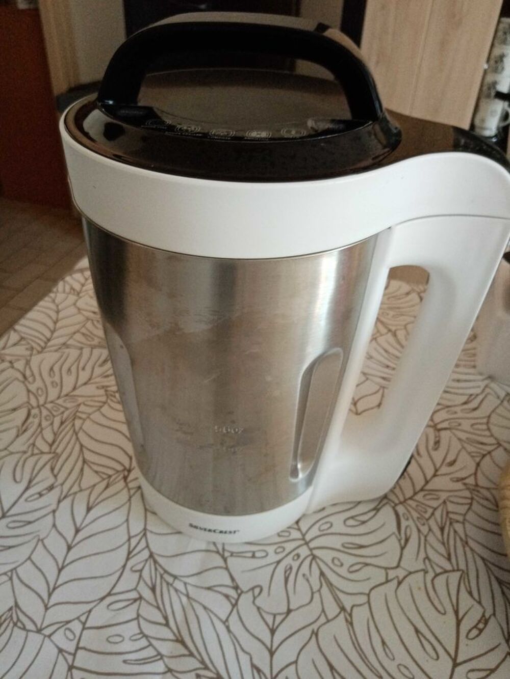 blender Electroménager