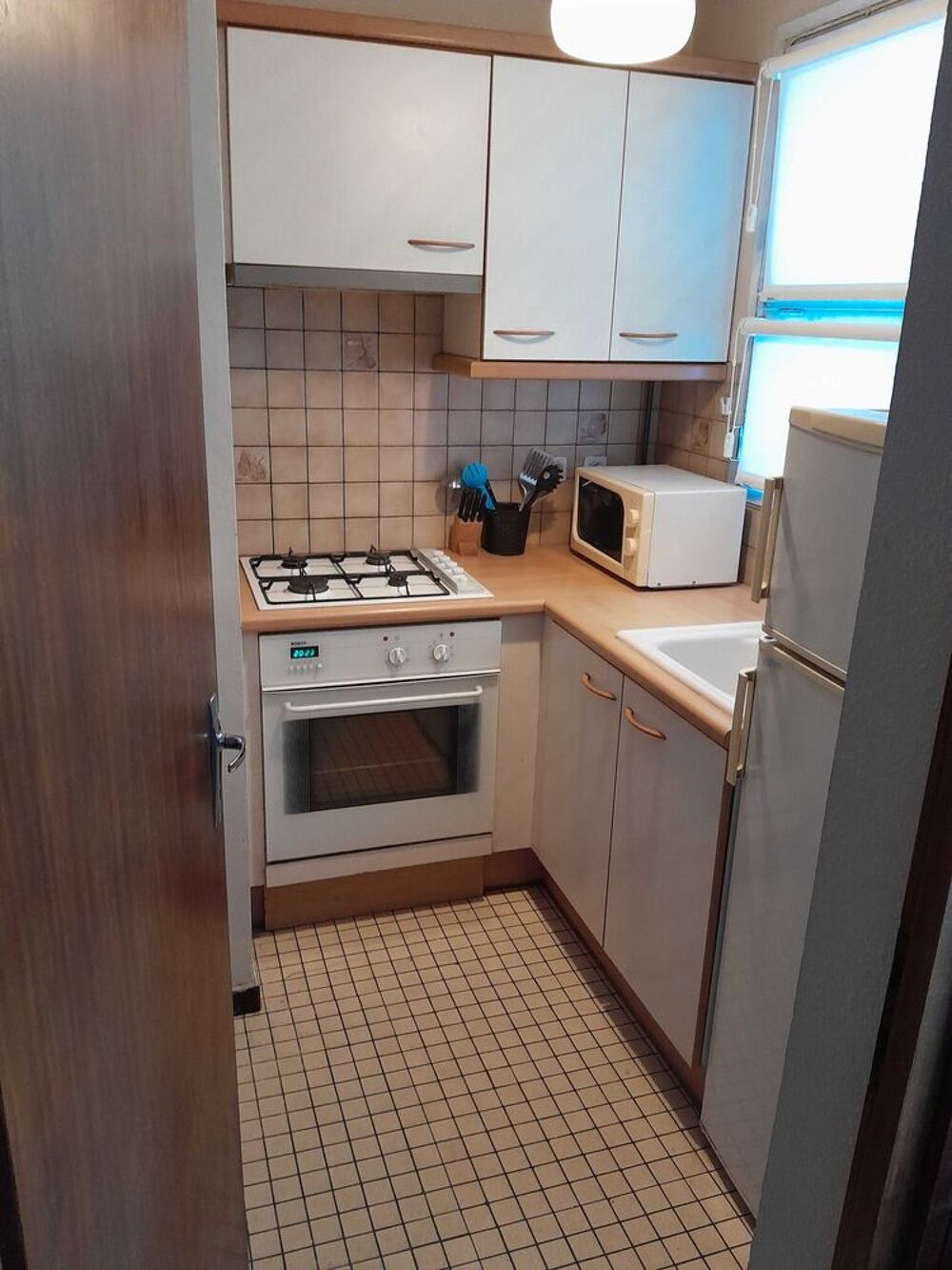 Location Appartement aix les bains Aix-les-bains