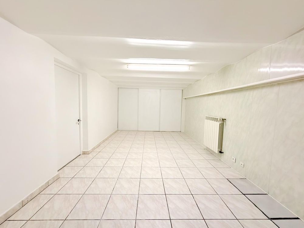 Vente Maison COUP DE CÅ'UR ABSOLU €