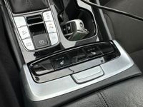 Tucson 1.6 CRDi 136 Hybrid 48V DCT-7 Creative 2022 occasion 69400 Arnas