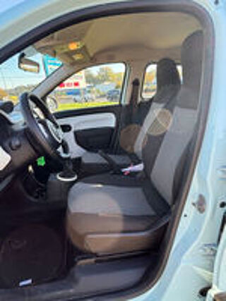 Twingo III SCe 65 - 20 Life 2019 occasion 33310 Lormont