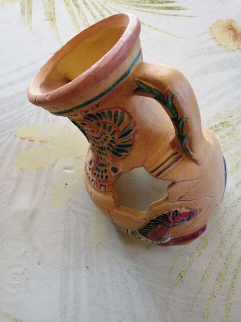 AMPHORE D'AQUARIUM 5 Millau (12)