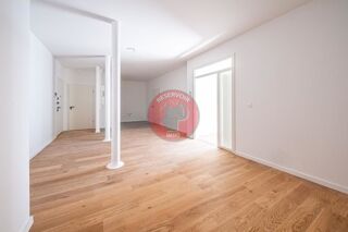  Appartement � vendre 2 pi�ces 47 m�