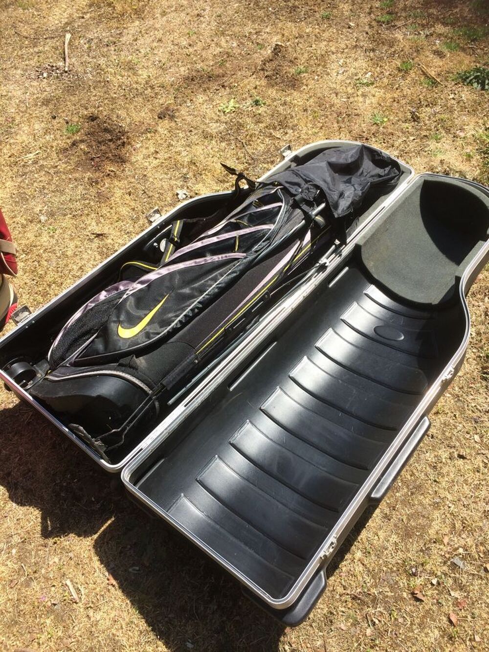 sac golf et clubs Sports