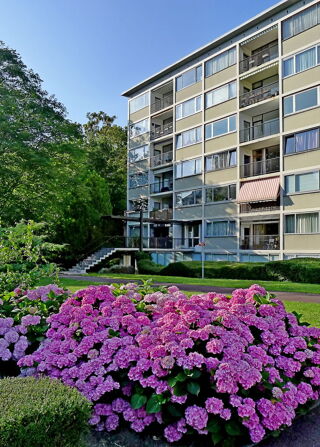  Colocation � louer 6 pi�ces 11 m�