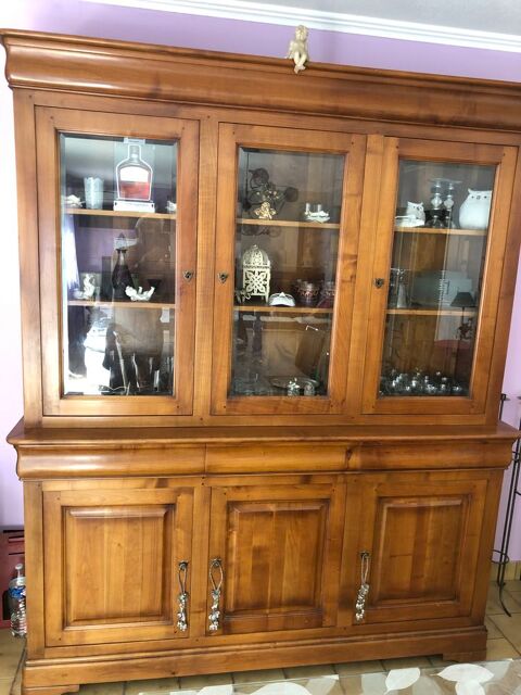 Meuble en Ch�ne 350 Saint-G�ly-du-Fesc (34)