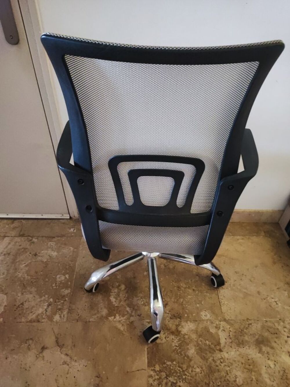 Chaise de bureau Meubles