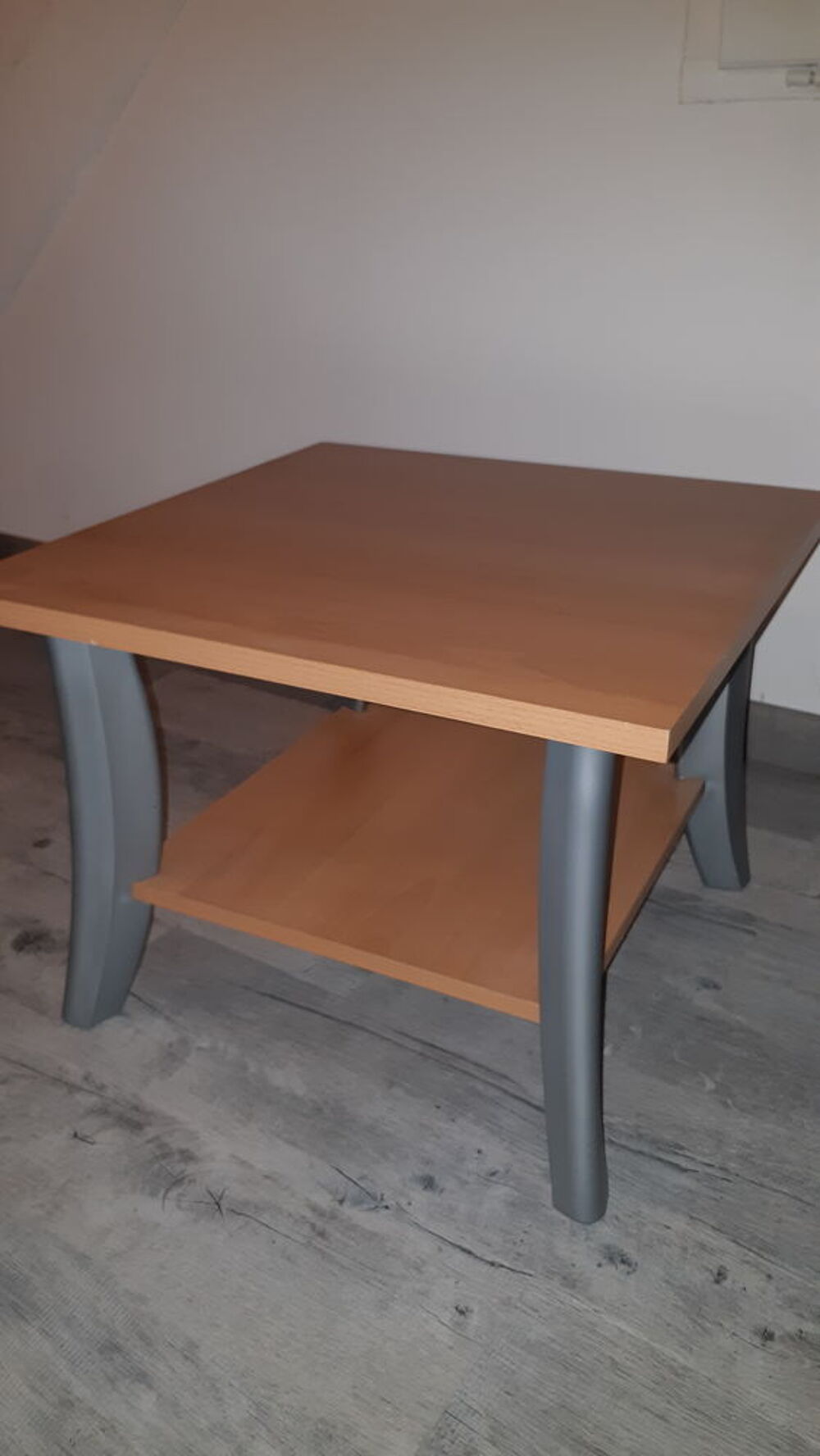 Table basse Meubles