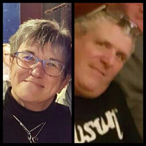 Gardiennage maison et animaux  21000 Dijon