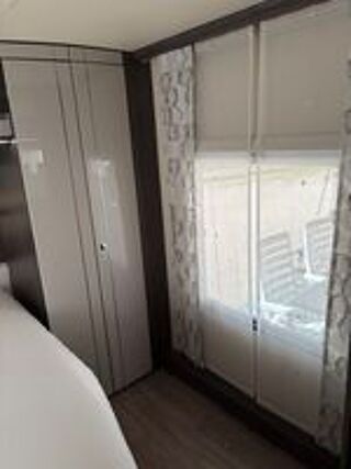  2022 occasion 06600 Antibes