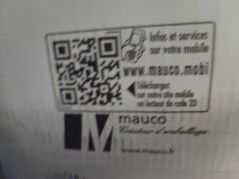 vin 70 B�nestroff (57)