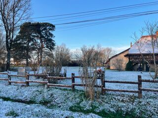  Maison � vendre 2 pi�ces 98 m�