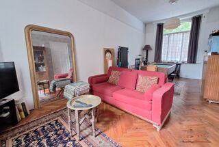  Maison à vendre 7 pièces 142 m²