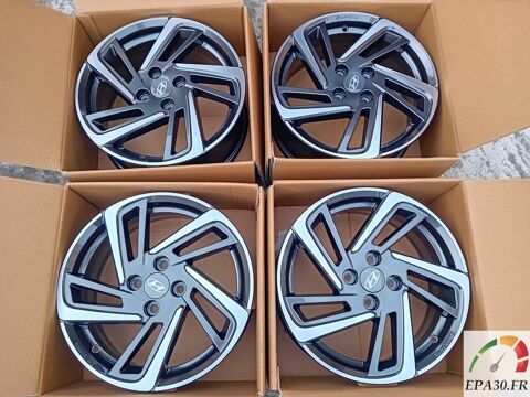 Pi&egrave;ces et &eacute;quipements Voiture Pi&egrave;ces et &eacute;quipements Voiture  occasion Saint-Victor-la-Coste 30290