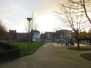  Maison � vendre 3 pi�ces 45 m�