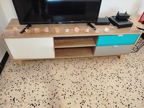 meuble tv C�ret (66)